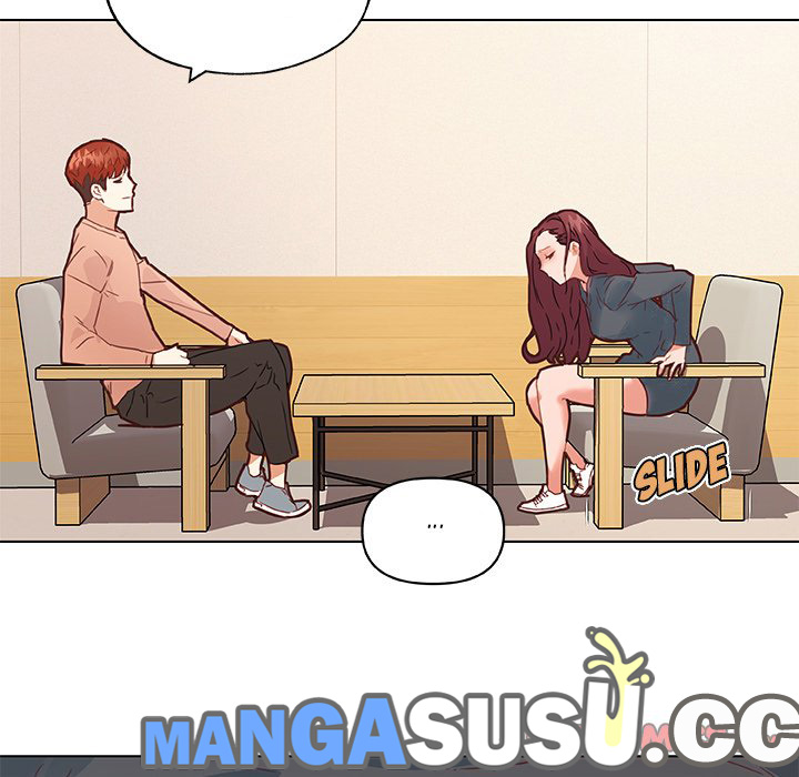 Halaman 63 dari 105