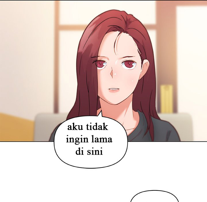 Halaman 66 dari 105
