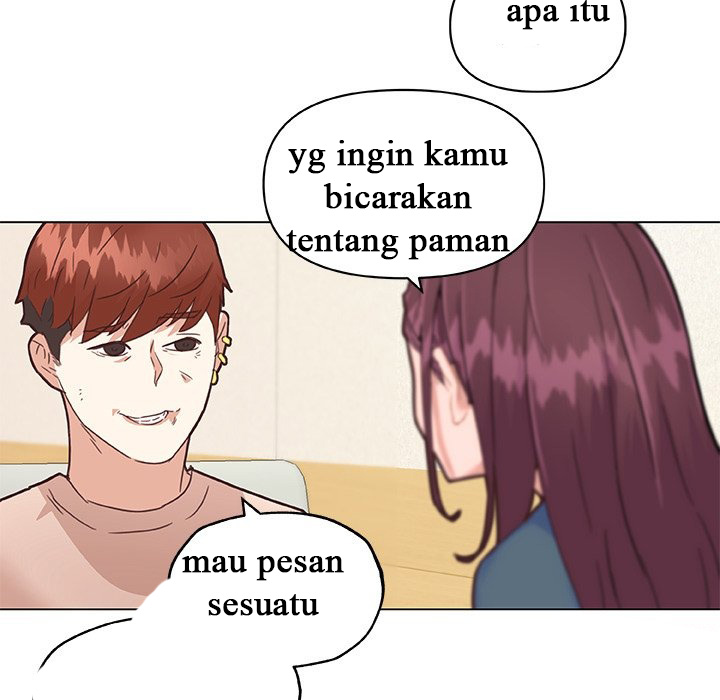 Halaman 67 dari 105