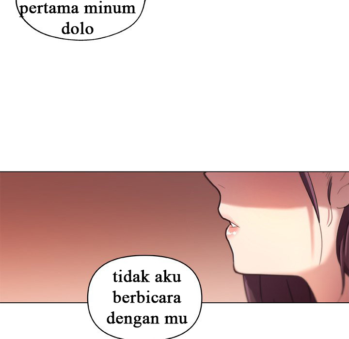 Halaman 68 dari 105