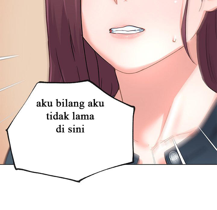 Halaman 70 dari 105