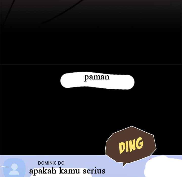 Halaman 8 dari 105