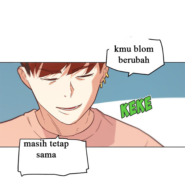 Halaman 71 dari 105
