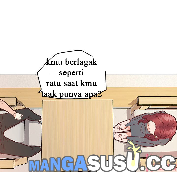 Halaman 72 dari 105