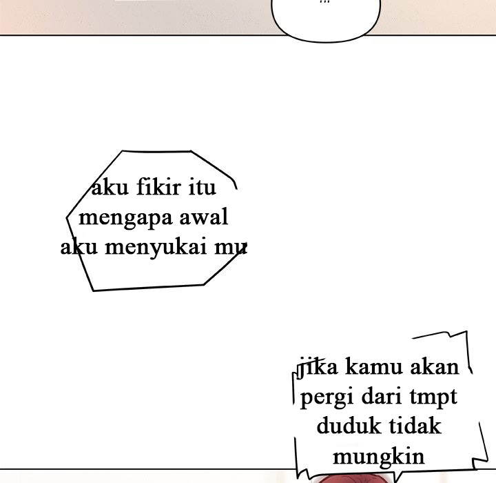 Halaman 73 dari 105