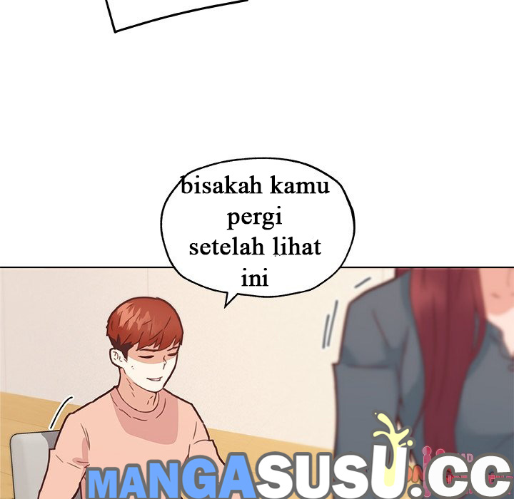 Halaman 75 dari 105