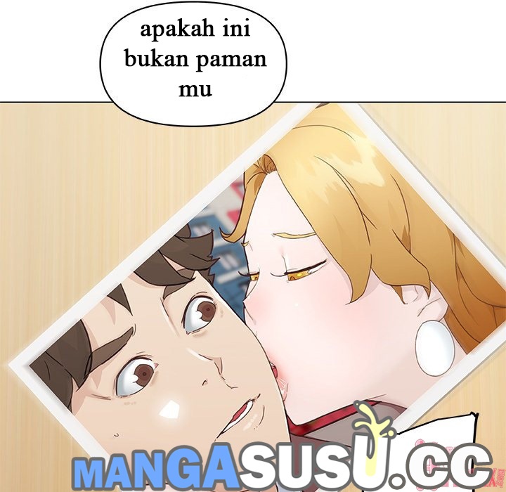 Halaman 77 dari 105