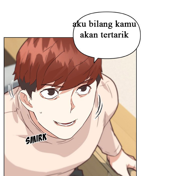 Halaman 80 dari 105