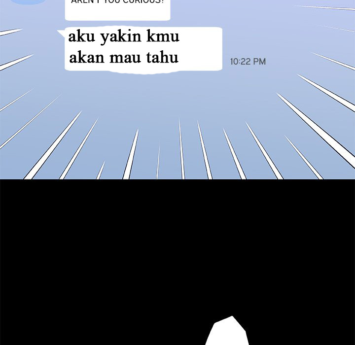 Halaman 9 dari 105