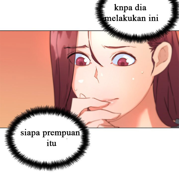 Halaman 83 dari 105