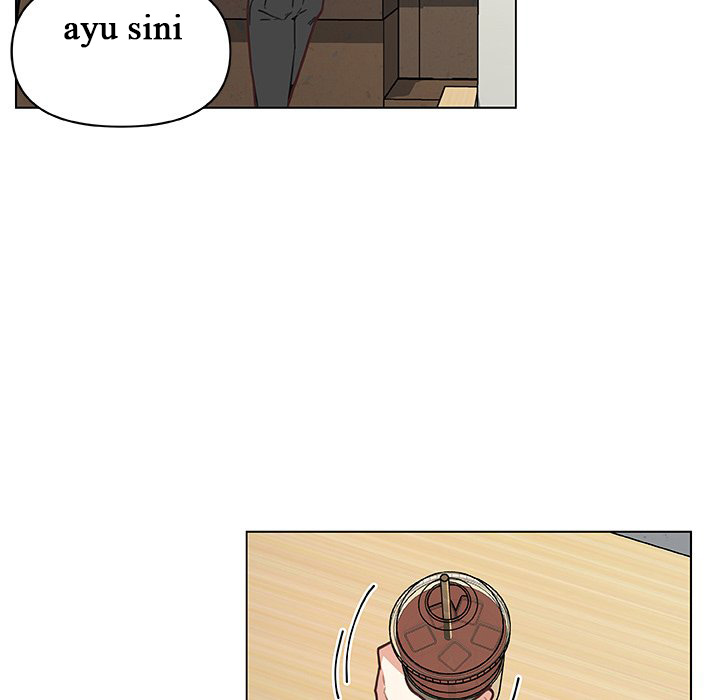 Halaman 85 dari 105