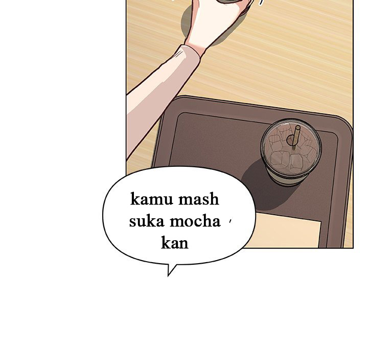 Halaman 86 dari 105