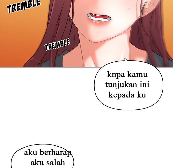 Halaman 89 dari 105