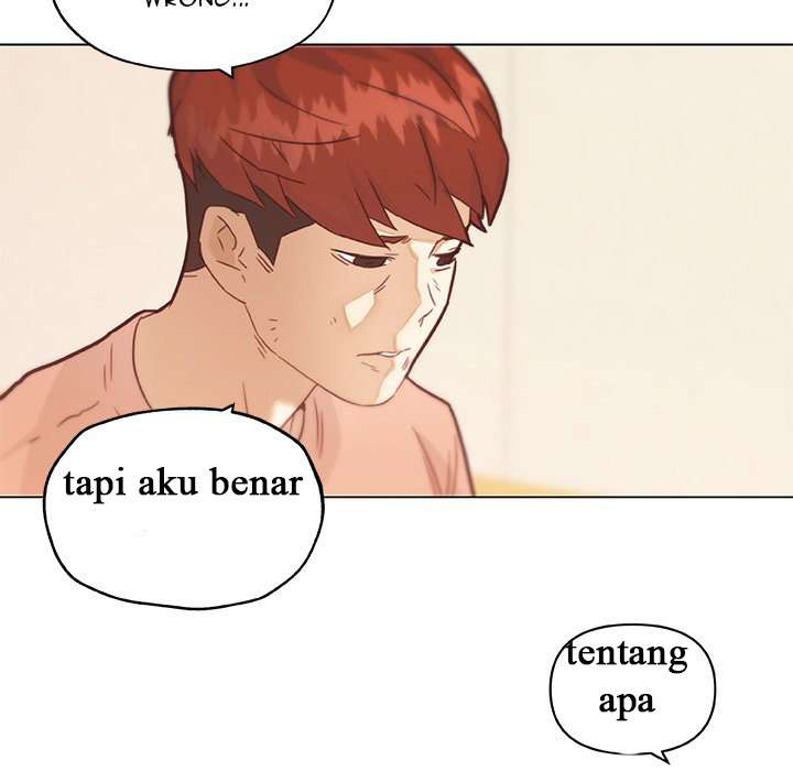 Halaman 90 dari 105
