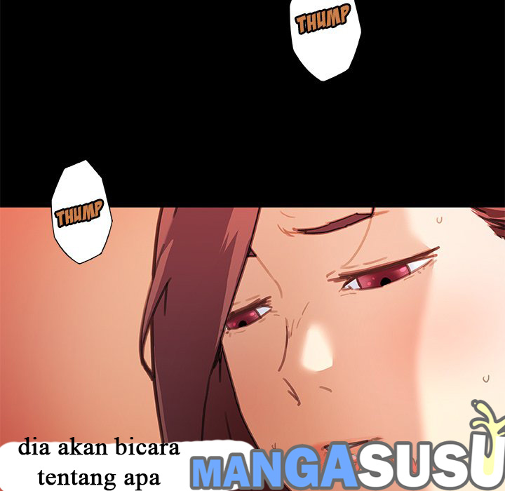 Halaman 10 dari 105