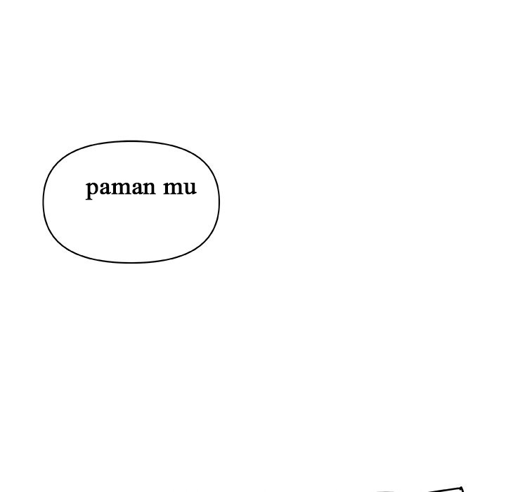 Halaman 91 dari 105