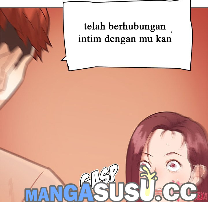 Halaman 92 dari 105