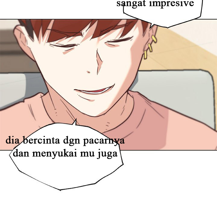Halaman 95 dari 105