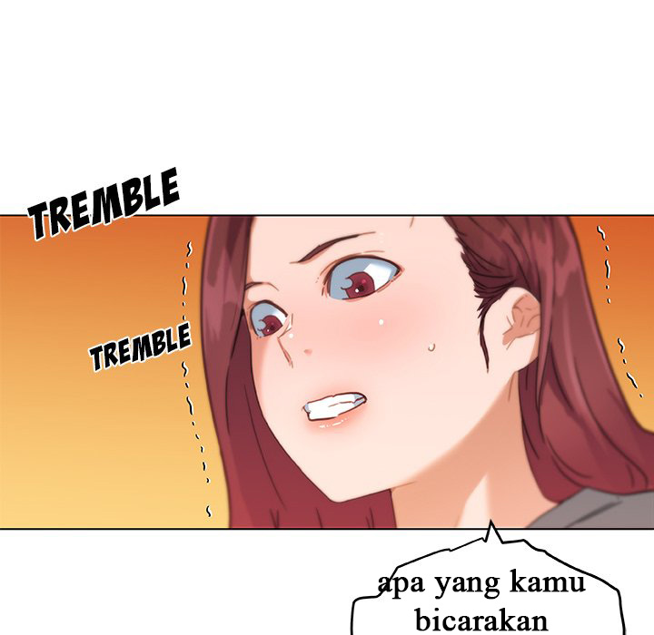 Halaman 96 dari 105