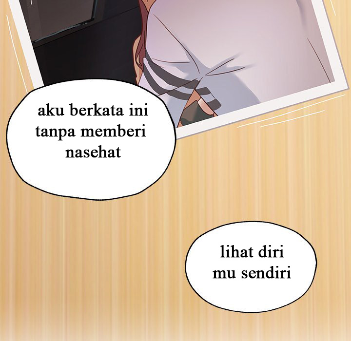 Halaman 98 dari 105