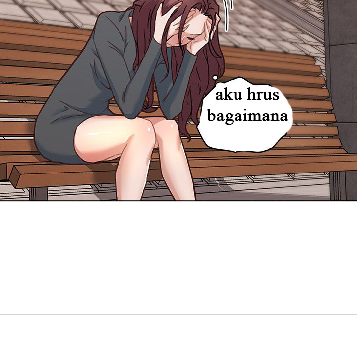 Halaman 101 dari 123