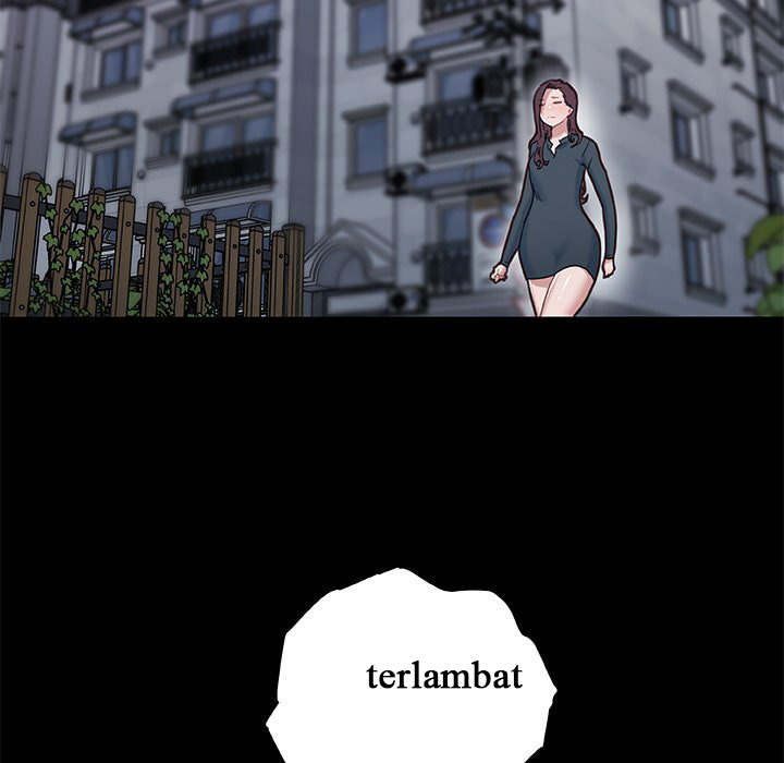 Halaman 105 dari 123