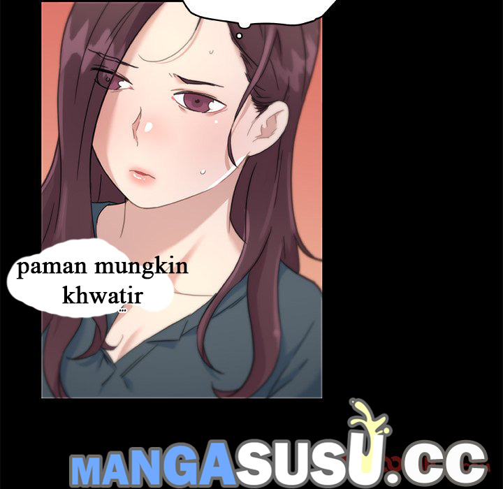 Halaman 106 dari 123