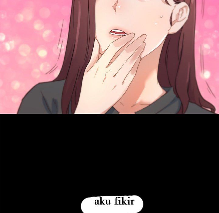 Halaman 116 dari 123