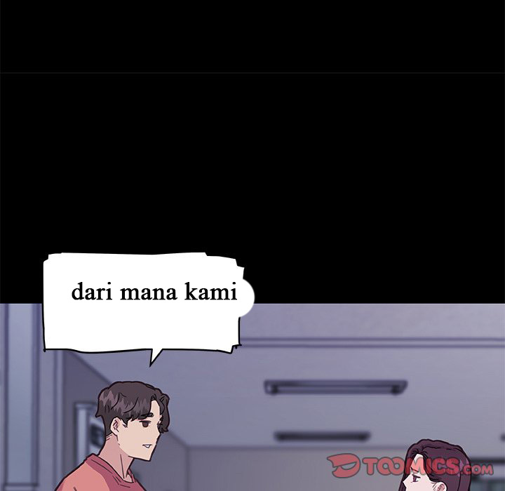 Halaman 118 dari 123