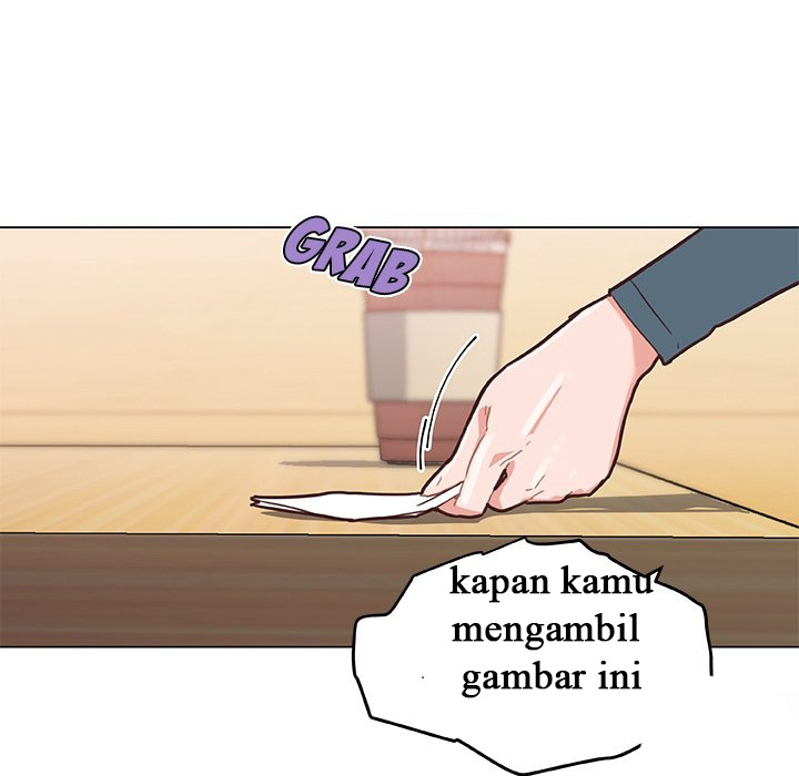 Halaman 13 dari 123