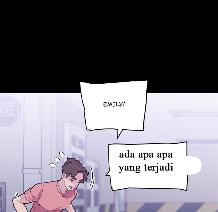 Halaman 121 dari 123