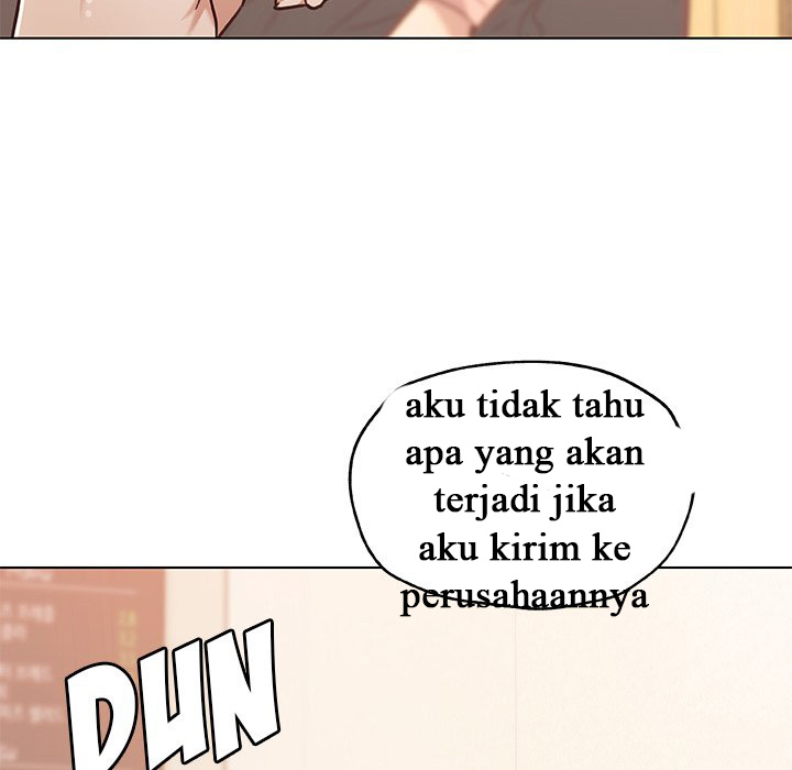 Halaman 14 dari 123