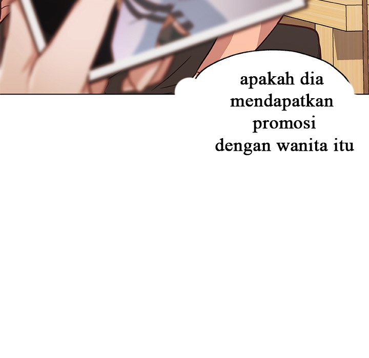 Halaman 16 dari 123
