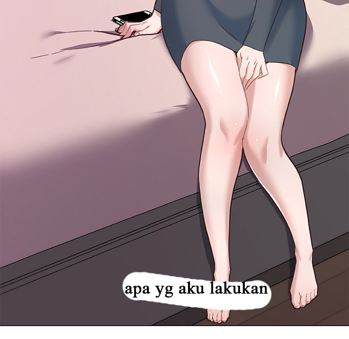 Halaman 24 dari 123