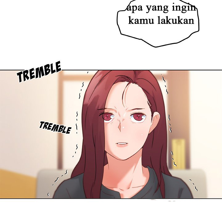 Halaman 29 dari 123