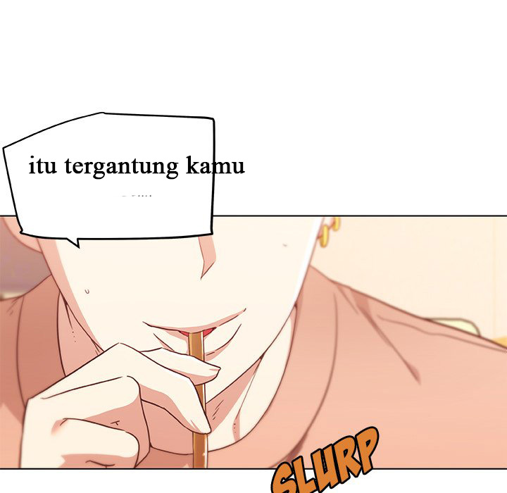 Halaman 30 dari 123