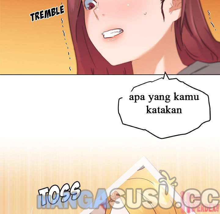 Halaman 4 dari 123