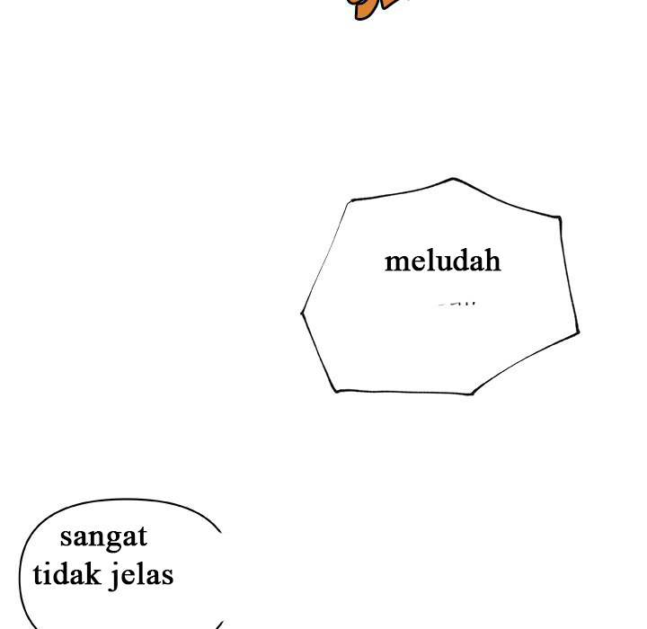Halaman 31 dari 123
