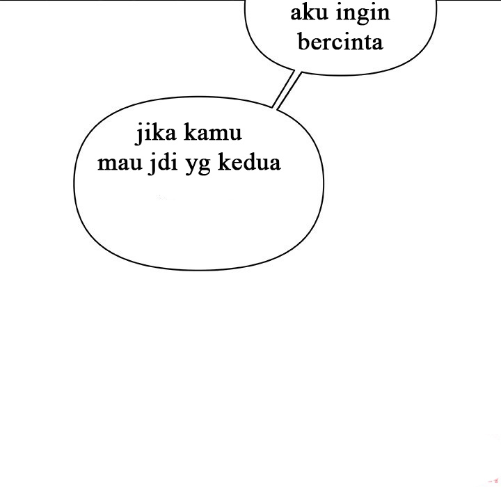 Halaman 33 dari 123