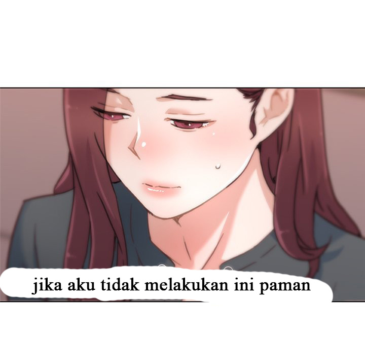 Halaman 34 dari 123