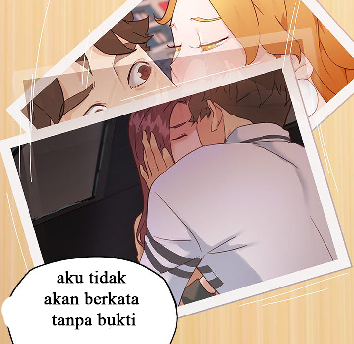 Halaman 5 dari 123