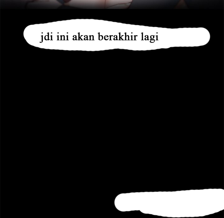 Halaman 41 dari 123