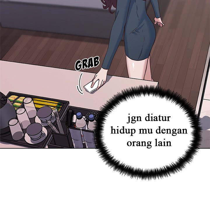 Halaman 49 dari 123