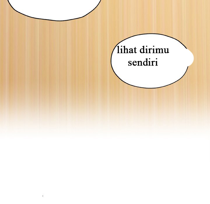 Halaman 6 dari 123