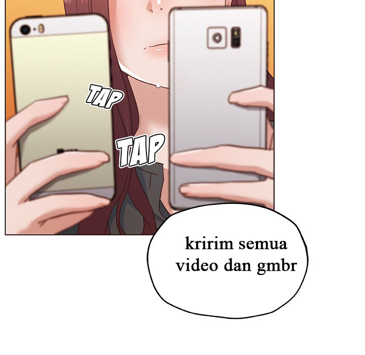 Halaman 55 dari 123