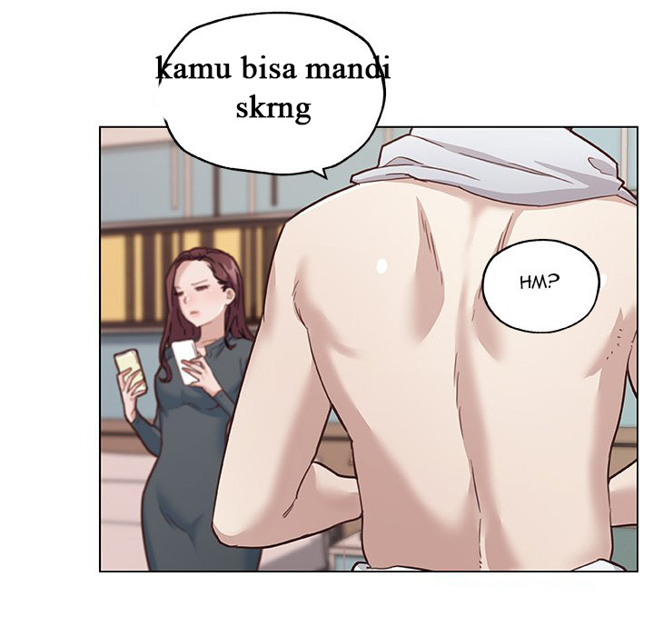 Halaman 64 dari 123