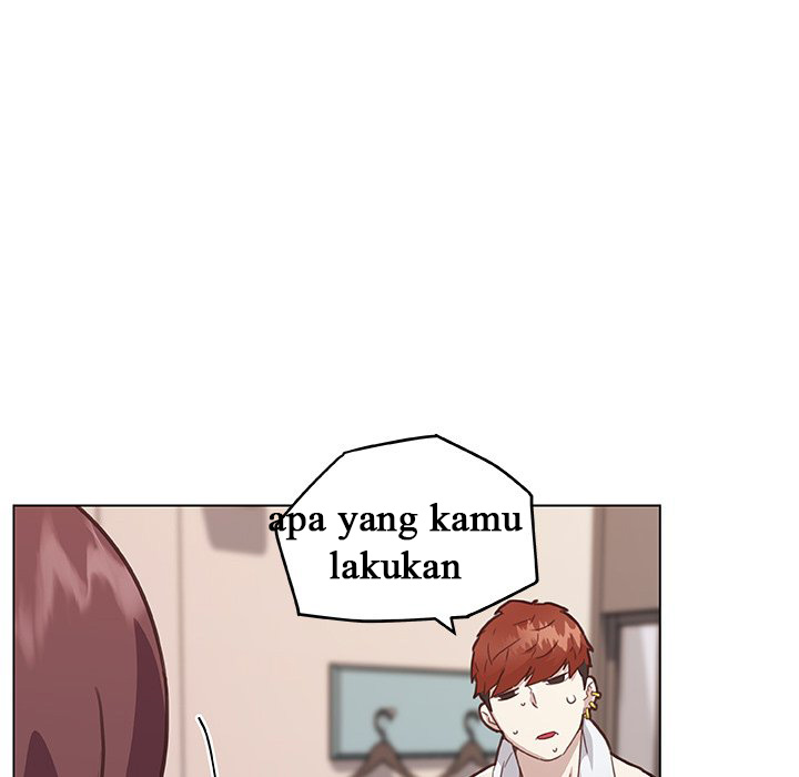 Halaman 65 dari 123