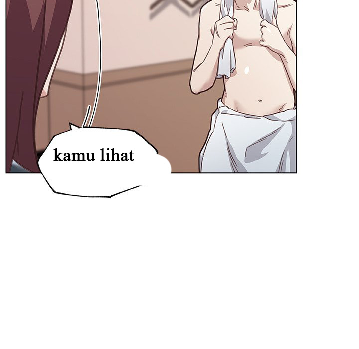 Halaman 66 dari 123