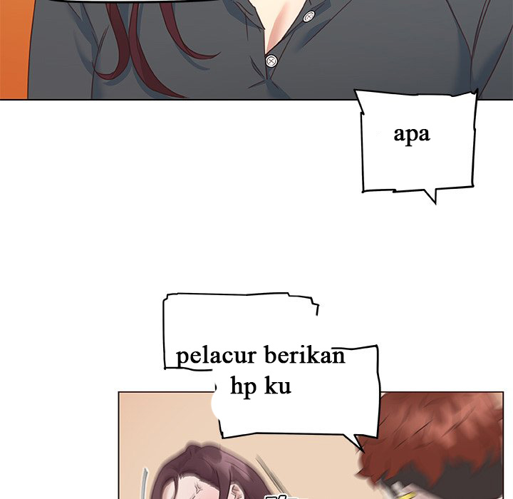 Halaman 68 dari 123
