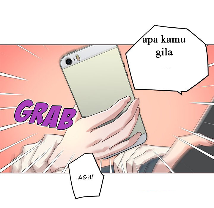 Halaman 70 dari 123